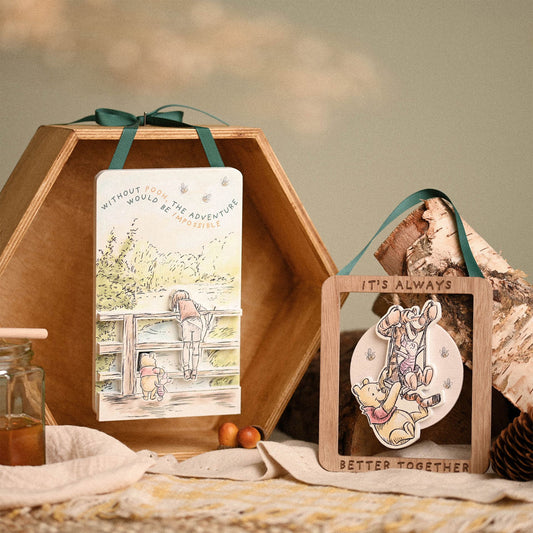 The Cutest Newborn Baby Gifts